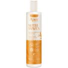 Gelatina Acidificante Capilar Apse Apice Nutri Waves Condicionante Modeladora Curvaturas 300ml