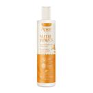 Gelatina Acidificante Condicionante 300ml