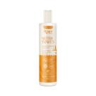 Gelatina Acidificante e Condicionante Nutri Waves 300ML Apice Gelatina Acidificante e Condicionante Nutri Waves 300ML Apice