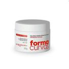 Gelatina Acquaflora Forma Curvas Definição Intensa 500g