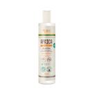 Gelatina África Baobá Restaurador 300ml Apice Cosméticos