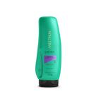 Gelatina Aneethun Cachos System Low No Poo 250g