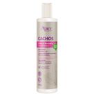Gelatina Apse Ativadora De Cachos Umidificadora Cabelos Cacheados Profissional 300ml