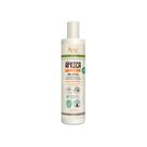 Gelatina Ativadora África Baobá 300ml Apice