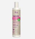 Gelatina Ativadora Cachos Apse Vegano 300ml