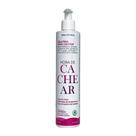 Gelatina Ativadora e Definidora de Cachos Obliphica 300ml
