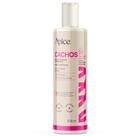 Gelatina Ativadora e Nutritiva Apice Cachos Essence 300ml