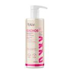 Gelatina Ativadora e Nutritiva Apice Cachos Essence 500ml