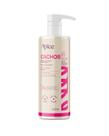 Gelatina Ativadora e Nutritiva Cachos Essence 500ml Apice Nova Fragrância