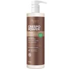 Gelatina Ativadora e Umidificadora Apice Crespo Power 500ml