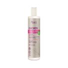 Gelatina Ativadora e Umidificadora Cachos 300ml Apice Apse