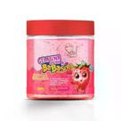 Gelatina Baba Soul Cosméticos Moranguinho 500G