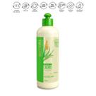 Gelatina Cachos Bio Extratus Define, Hidrata e Nutre 500ml