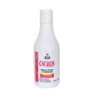 Gelatina cachos seab cosmetic 300ml