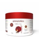 Gelatina Capilar Mel Cola Ana Teles 300G