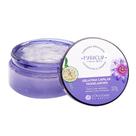 Gelatina Capilar Modeladora Maracujá 227g - L'occitane