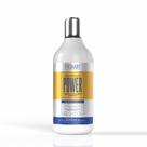 Gelatina Capilar Para Cabelos Cacheados Extreme Power 500ml