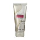 Gelatina Capilar Para Cachos Finalização e Definição H-Expert 180g Gelatina Capilar Para Cachos Finalização e Definição H-Expert 180g