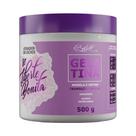 Gelatina capilar se liberte bonita transição 500g belkit