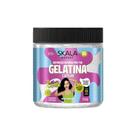 Gelatina Capilar Skala Expert Mais Cachos 550g