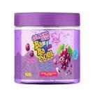 Gelatina Capilar Soul Cosméticos 500g Diversos Aromas