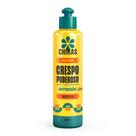 Gelatina Chikas Crespo Poderoso 300g