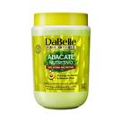 Gelatina Dabelle Abacate Nutritivo 800g