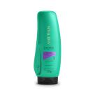 Gelatina De Cachos Low E No Poo Cachos System 250g Aneethun