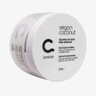 Gelatina de Coco Para Modelar Vegan Coconut - 300g