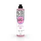 Gelatina Dia Seguinte Amo Cachos 420 ML