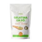 Gelatina em pó 500g - Sem sabor