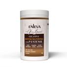 Gelatina Enleva Definição Intensa Com Pantenol By Vine Brown 1kg