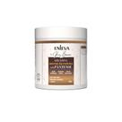 Gelatina Enleva Definição Intensa Com Pantenol By Vine Brown 500g