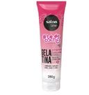 Gelatina Estilização Salon Line todecacho Extra Forte 280g