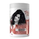 Gelatina Estruturadora ÁCIDO Hialurônico Soul Power 800G