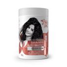 Gelatina Estruturadora Soul Power Pro Ácido Hialurônico Hyaluronic Gelatine 800g Gelatina Estruturadora Soul Power Pro Ácido Hialurônico Hyaluronic Gelatine 800g