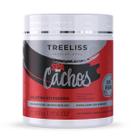 Gelatina Finalizador Capilar Spa dos Cachos 500g Tree Liss