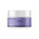 Gelatina Fixadora Mirrafix 280g Apice