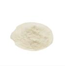 Gelatina Incolor E Sem Sabor Pura 500g