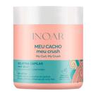 Gelatina Inoar Meu Cacho Meu Crush