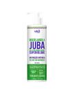 Gelatina Juba Modeladora Super Volume 300g Widi Care