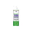 Gelatina Juba Supervolume 300g