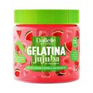Gelatina Jujuba de Melancia 500g DaBelle Gelatina Jujuba de Melancia 500g DaBelle