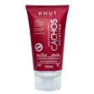Gelatina Knut Cachos 150ml