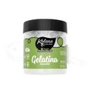 Gelatina Kolene Super Finalizadores Volumão 500g