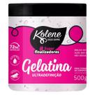 Gelatina Kolene Ultra Definição 500g