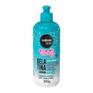 Gelatina Líquida Salon Line To de Cacho Estilização 300ml