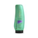 Gelatina Low E No Poo Aneethun Cachos System 250g