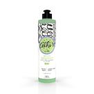 Gelatina Modeladora Amo Cachos 420 ML
