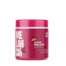 Gelatina Modeladora Biovegetais Melância Cachos 500g Trihair